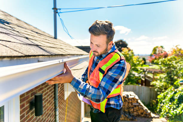 Best Hot Roofs  in Parkland, WA
